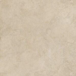 Arbia Cristacer – grès cérame effet pierre — Sand · 60x60 · Mat
