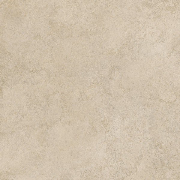 Plinthe Arbia Sand mat 8x60 cm – Image 3