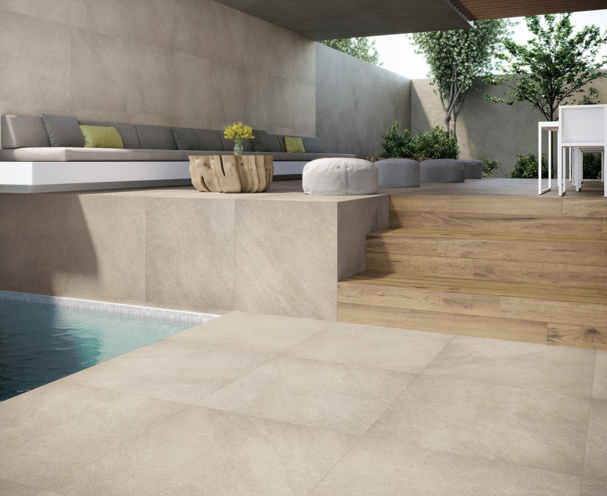 Formentor (Pav) — carrelage Cristacer