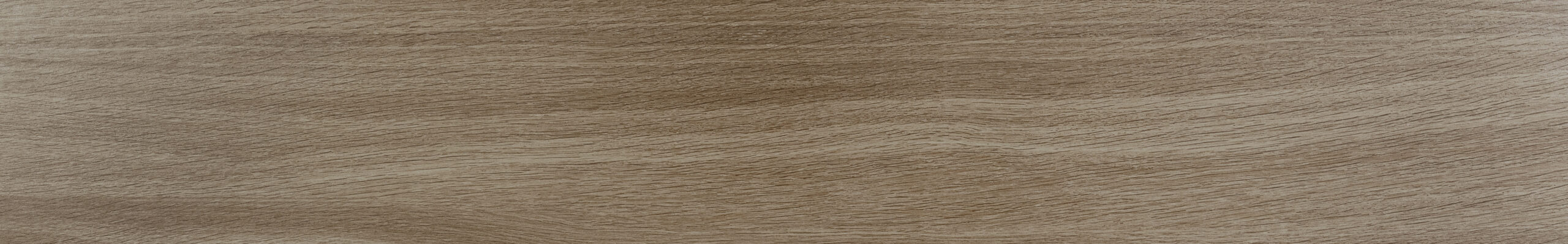 Matter — grès cérame Villa Ceramica – Image 4