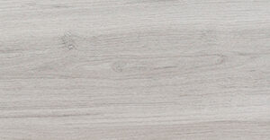 Cava — grès cérame Villa Ceramica — Grey · 20×120 · Mat