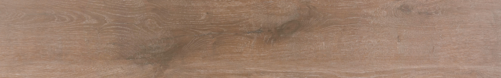 Comet — grès cérame Villa Ceramica – Image 5