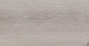 Comet — grès cérame Villa Ceramica — Grey · 20×120 · Mat