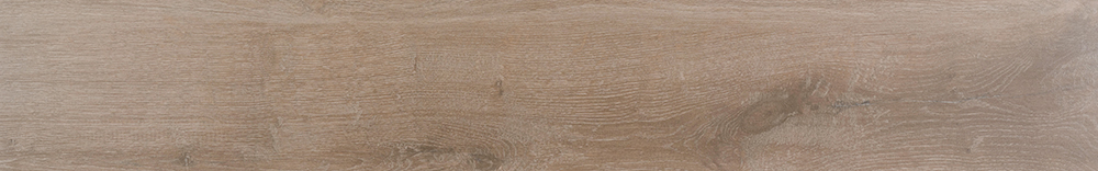 Comet — grès cérame Villa Ceramica – Image 4