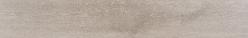 Comet — grès cérame Villa Ceramica – Image 3