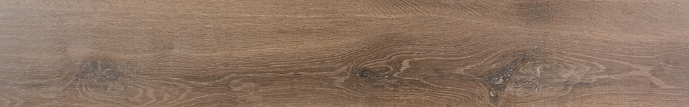 Matter — grès cérame Villa Ceramica – Image 5