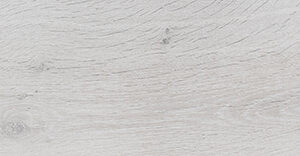 Matter — grès cérame Villa Ceramica — Pearl · 20×120 · Mat