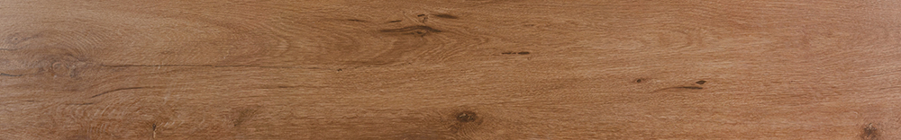 Tropic — grès cérame Villa Ceramica – Image 5