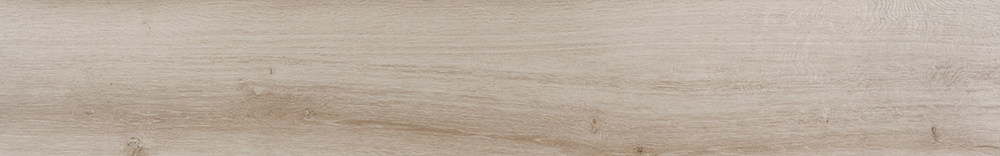 Tropic — grès cérame Villa Ceramica – Image 3