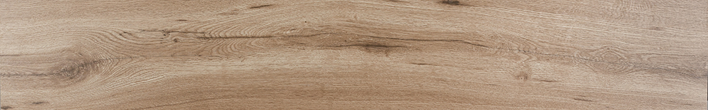 Tropic — grès cérame Villa Ceramica – Image 4