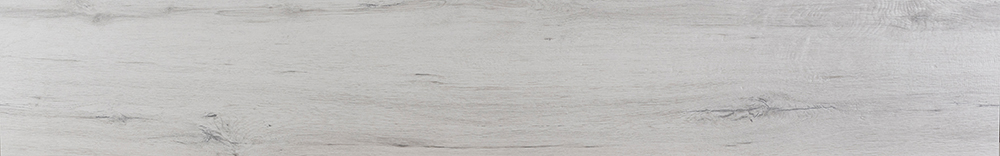 Tropic — grès cérame Villa Ceramica – Image 2