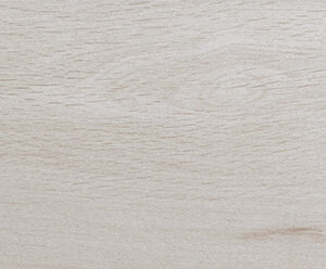 Spark — grès cérame Villa Ceramica — White · 22.5×90 · Mat