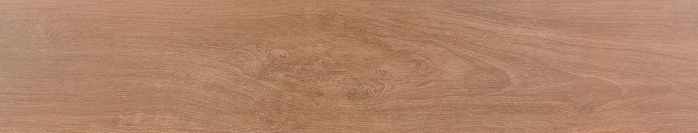 Orbit — grès cérame Villa Ceramica – Image 5