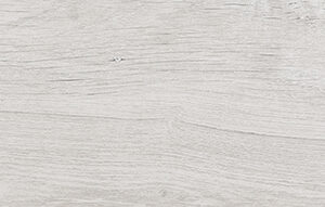 Orbit — grès cérame Villa Ceramica — Grey · 22.5×119.5 · Mat