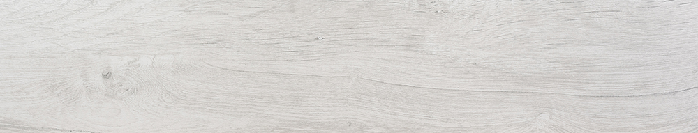 Orbit — grès cérame Villa Ceramica – Image 2