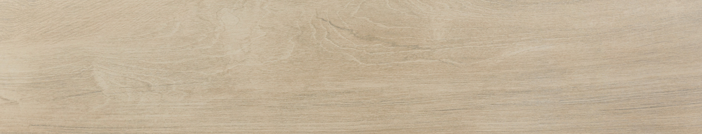 Orbit — grès cérame Villa Ceramica – Image 3