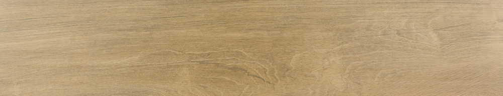 Orbit — grès cérame Villa Ceramica – Image 4
