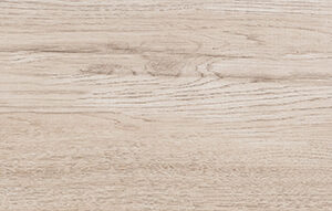 Prego — grès cérame Villa Ceramica — Beige · 23.3×120 · Mat