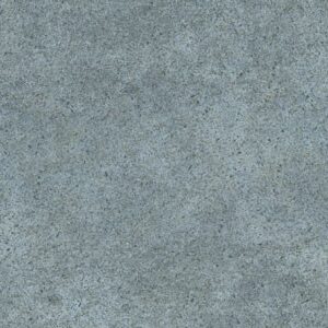 Sawan — carrelage Cristacer — Sawan Blue Grip · 30×60 · Grip