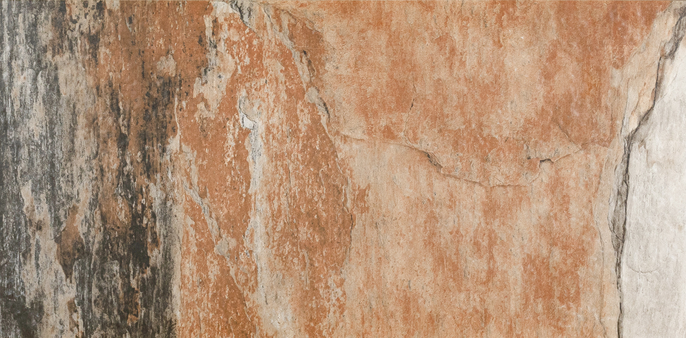 Purestone — grès cérame Villa Ceramica – Image 2