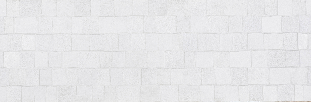 Nebula — grès cérame et faïence murale Villa Ceramica – Image 7