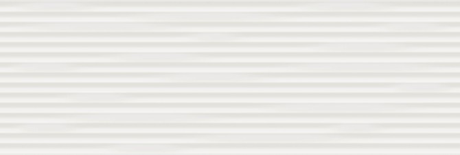 Blancos WB Cristacer – faïence murale