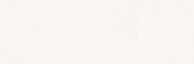 Texture fabricant — Alura Almond