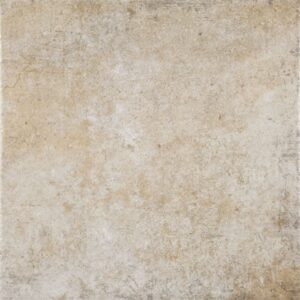 Módena — carrelage Cristacer — Módena Arena Grip · 33.3×33.3 · Grip