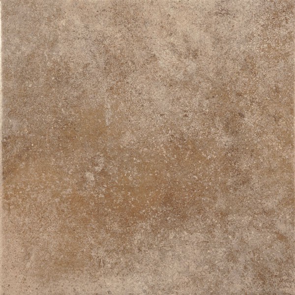 Módena — carrelage Cristacer