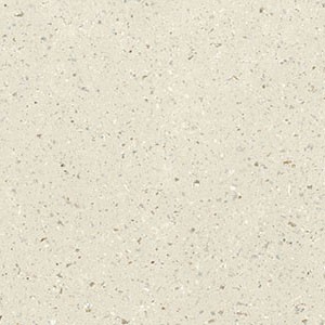 Arkemia — grès cérame effet minéral Cristacer — Bone · 60×60 · Mat