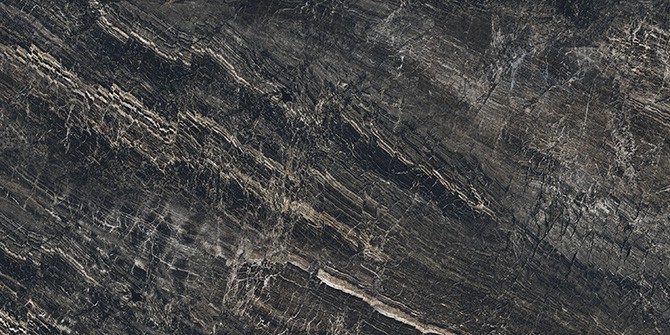 Texture fabricant — Elektra Black
