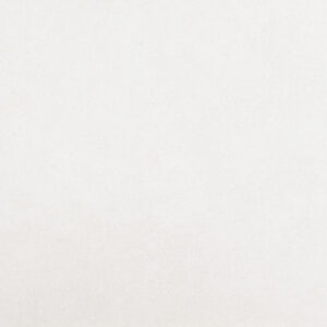 Luxor — grès cérame Villa Ceramica — White · 60×60 · Mat