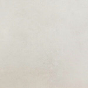 Cloud — grès cérame Villa Ceramica — White · 60.5×60.5 · Mat