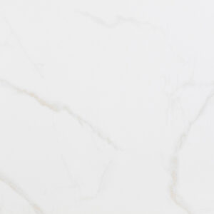 Meteor — grès cérame Villa Ceramica — Gold · 60×120 · Poli