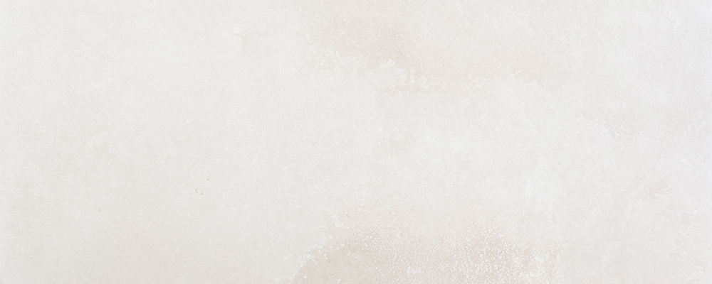 Nebula — grès cérame et faïence murale Villa Ceramica – Image 4