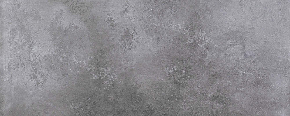 Nebula — grès cérame et faïence murale Villa Ceramica – Image 3