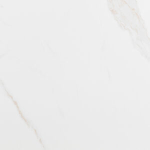Satelite — grès cérame Villa Ceramica — Unique · 60×60 · Satiné