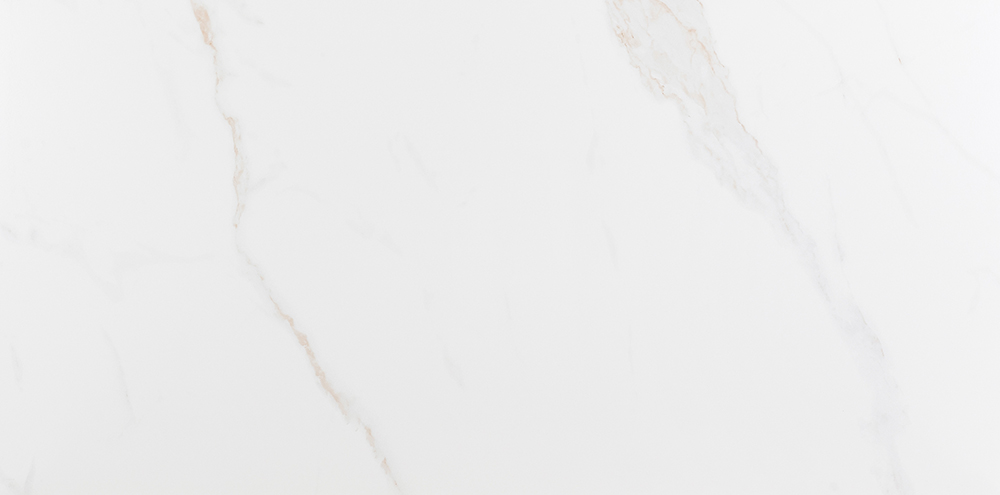 Satelite — grès cérame Villa Ceramica – Image 2
