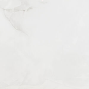 Venus — grès cérame Villa Ceramica — White · 60×60 · Satiné
