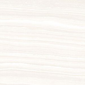 Albani — grès cérame effet marbre Cristacer — White · 30×60 · Lapado