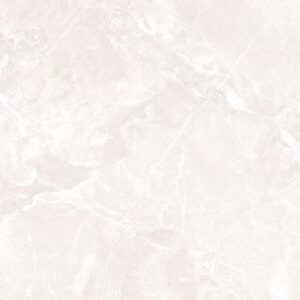 Marvinton — carrelage Cristacer — Marvinton Bone · 60×60 · Mat