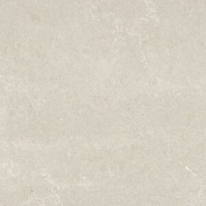 Pirena — carrelage Cristacer — Pirena Bone · 60×60 · Mat
