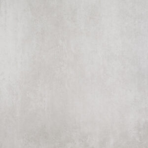 Century — grès cérame Villa Ceramica — Perla · 60×60 · Mat