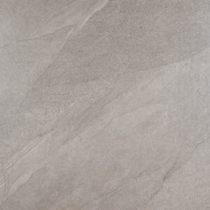 Indo — grès cérame Villa Ceramica — Silver · 60×60 · Mat