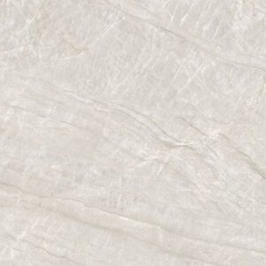 Sitara Po — carrelage Cristacer — Sitara Amber · 60×60 · Mat