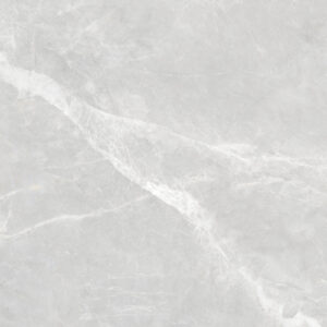 Akira — grès cérame Villa Ceramica — Pearl · 60×120 · Poli
