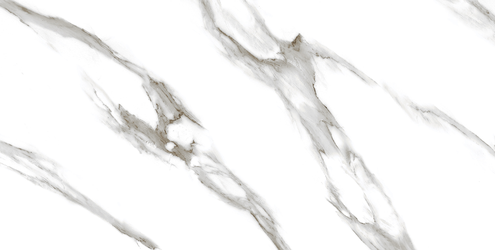 Altair White — grès cérame Villa Ceramica – Image 2
