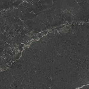 Antares — grès cérame Villa Ceramica — Unique · 60×120 · Adouci poli