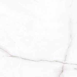 Aral — grès cérame Villa Ceramica — White · 60×120 · Poli