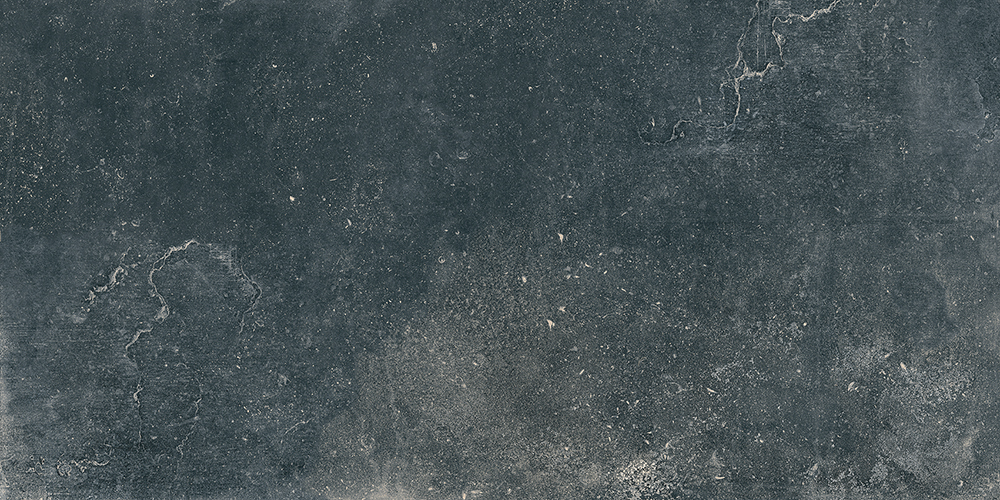 Aries — grès cérame Villa Ceramica – Image 4